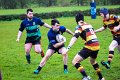 Monaghan 2nds V Lurgan 2nds November 9th 2019 (2)
